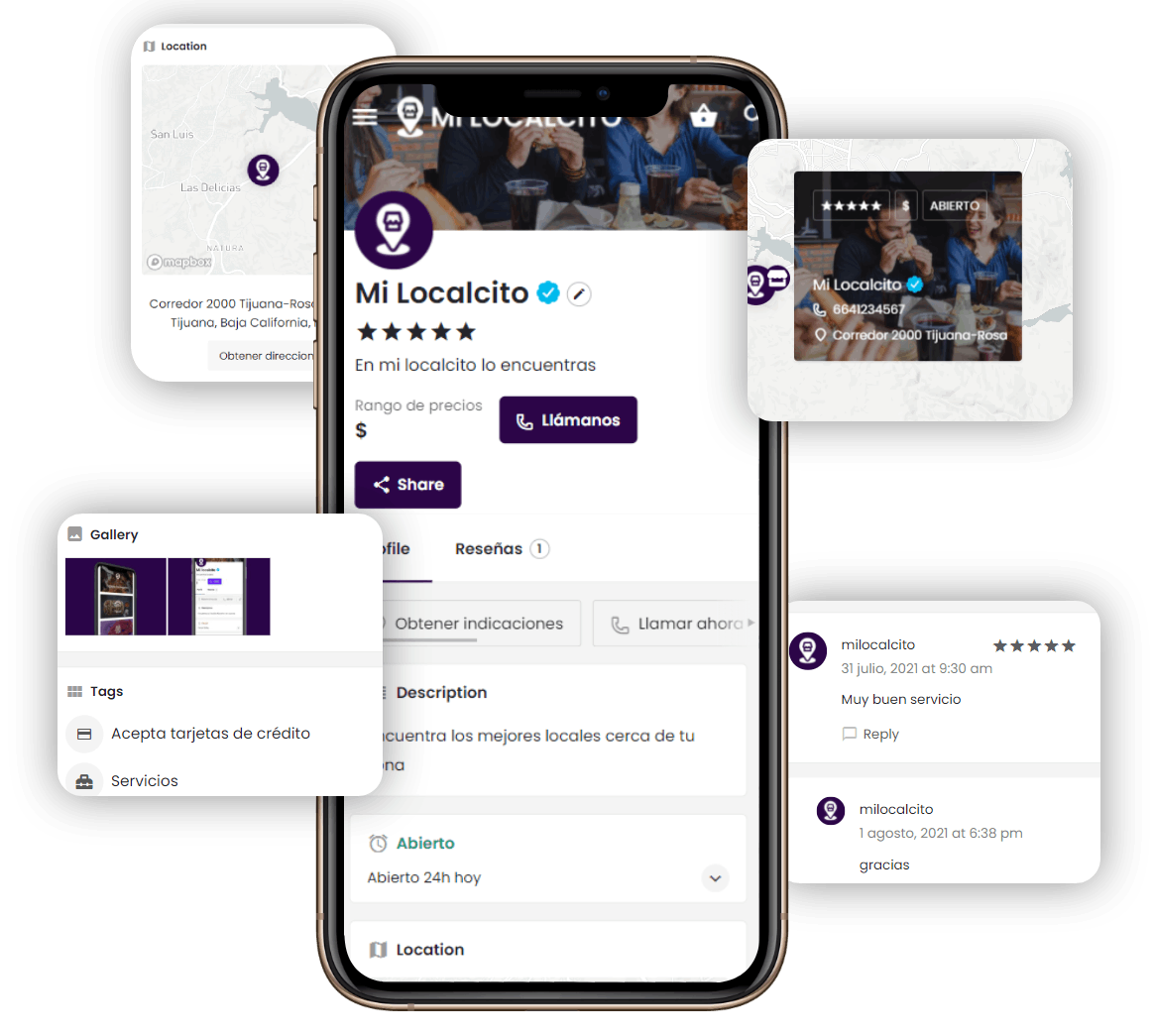 10900cae-47ac-47ff-80de-2fac9966e69b (5)